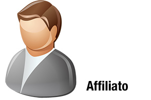 Affiliato