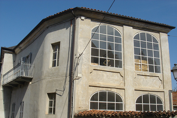 Sant' Evasio