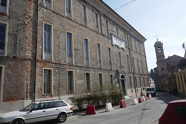 Battaglia