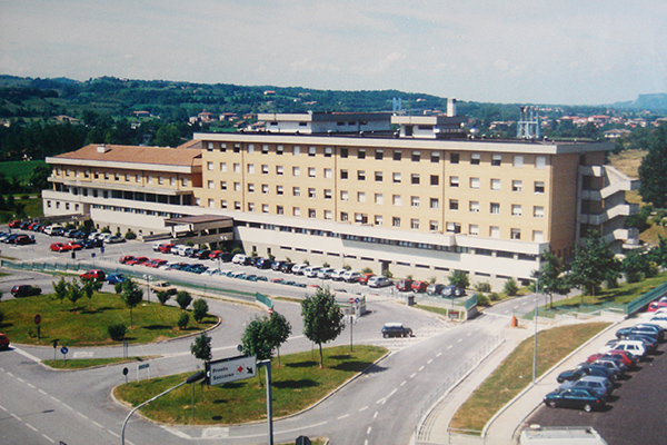 Ceva